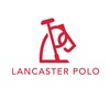 Lancaster Polo Official