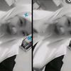 nanaa1880