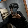 gota_xp