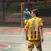 maicol.garcia074