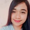 irvasari.dyah.uta