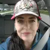 robinlikes22