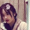 kidsaeh_xn4