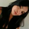 monni_silva24