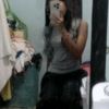 _samita_19_