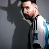 messi2024copaamerica