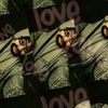 lilis_mmm
