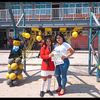 mayra915091575