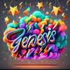 genesis_ochoa59