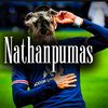 nathanpumas