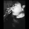 brandon.urizar.vi