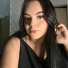 mariadudaeduarda2023