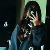 dayana31445