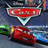 flash_macqueen_cars95