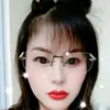 user3847901090609