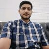 ali3941456