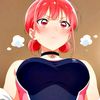 anuko legend