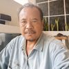 adangjlrserpong2