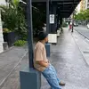 _araymo