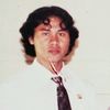 fadly_123199