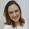 ritadecassiasousa375
