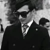 حمدٔ