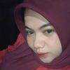 mann_mandaa