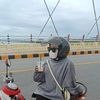 henianggraini133