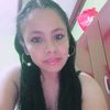 dany.tu.bonita