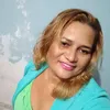 user004320788