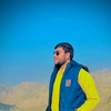 awais.khan0987