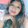 mireya4709