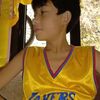 zairus.lancian
