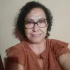rosaria.santos014