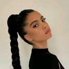 liliajoud02