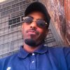 nanato_lopes