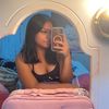 gabsortiz02