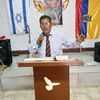 albertomedina023
