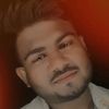 ritikbhai005