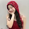natalyy_07p