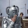 cyberman117