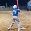 carsonross37