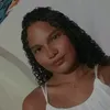 sophialara479