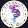 charmologybeautyblend