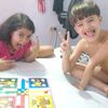 josephjimenez780