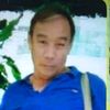waiwong44