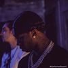 67unknownkid67