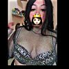 yami_medina.231