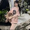 bibi_801