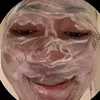 pablo___fx